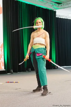 Copyright : Vincent Folliard